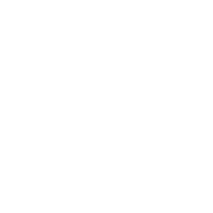thann-logo-weiss