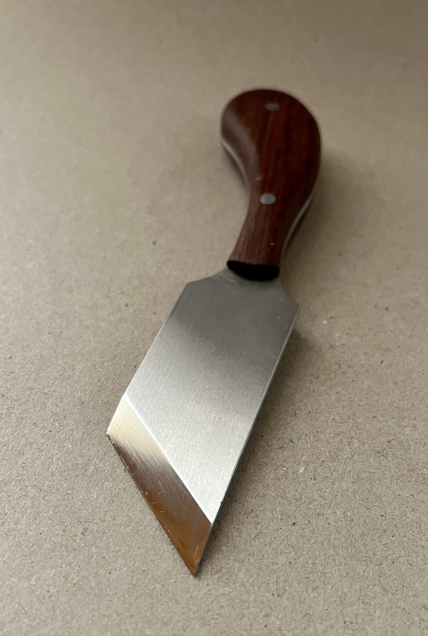 7DCB056F-4327-4ED0-8E32-D12F781F4CC4_1_201_a