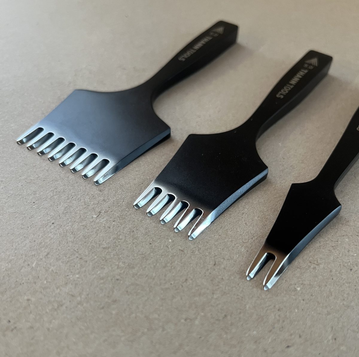 8C3C9C4E-A2D8-45FA-AFA0-FD699A220572_1_201_a