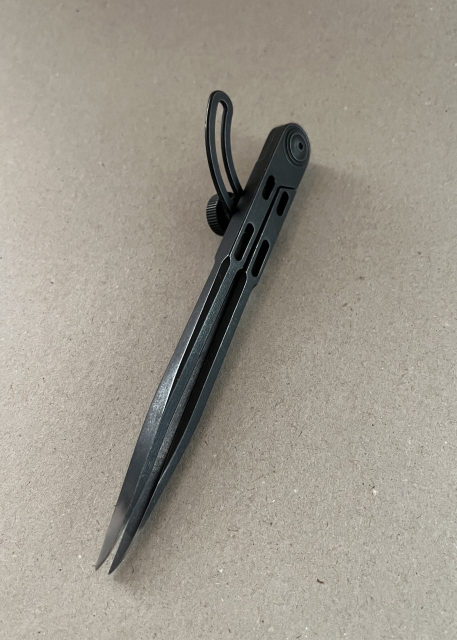 A078D458-DF33-40C3-A923-A4EB57B22A27_1_201_a