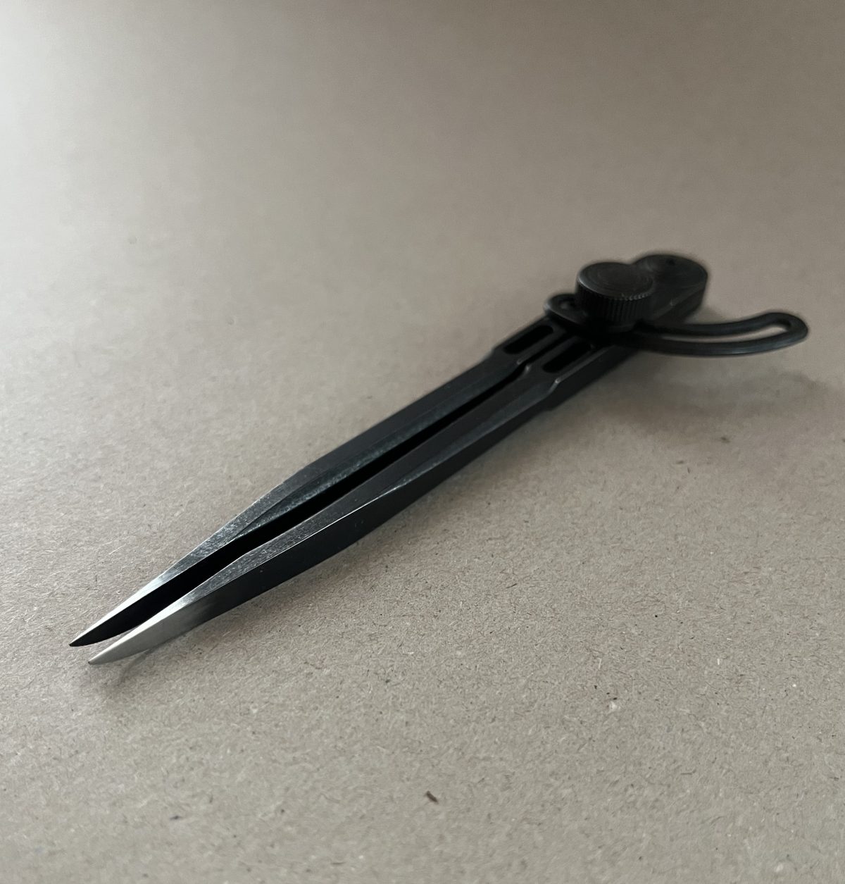 AFC8035B-0C03-4272-A437-738D366BD711_1_201_a